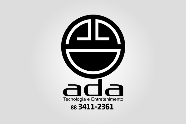 ADA